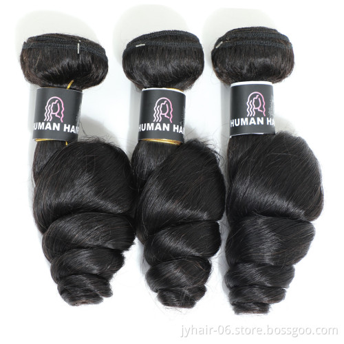 Wholesale Mink Raw Virgin Brazilian Hair Bundle,Raw Brazilian Virgin Cuticle Aligned Hair,Remy Brazilian 100 Human Hair Weave